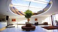 DoubleTree by Hilton Hotel and Spa Chester 1081260 Image 8